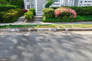 2799 Yarling Ct, Falls Church, VA 22042 - Photo 28