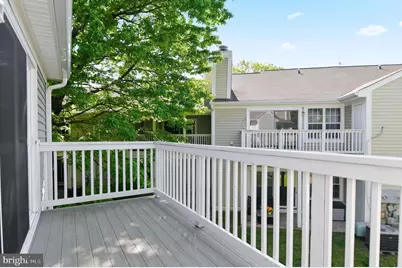2799 Yarling Court #2799, Falls Church, VA 22042 - Photo 26
