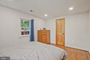 3432 Memorial St, Alexandria, VA 22306 - Photo 50