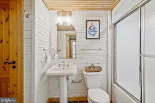 3432 Memorial St, Alexandria, VA 22306 - Photo 18