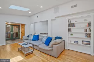 3432 Memorial St, Alexandria, VA 22306 - Photo 36