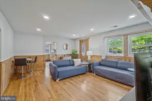 3432 Memorial St, Alexandria, VA 22306 - Photo 46