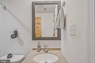 3432 Memorial St, Alexandria, VA 22306 - Photo 48
