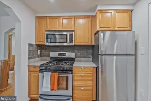 3432 Memorial St, Alexandria, VA 22306 - Photo 42