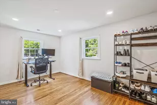 3432 Memorial St, Alexandria, VA 22306 - Photo 52