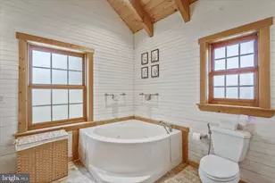 3432 Memorial St, Alexandria, VA 22306 - Photo 30