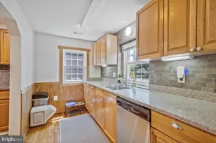 3432 Memorial St, Alexandria, VA 22306 - Photo 44