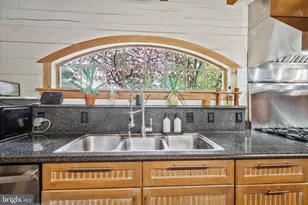 3432 Memorial St, Alexandria, VA 22306 - Photo 12