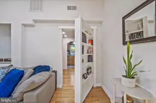 3432 Memorial St, Alexandria, VA 22306 - Photo 40