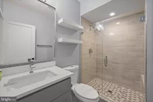 6813 Dean Dr, McLean, VA 22101 - Photo 34