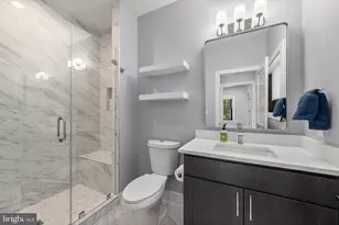6813 Dean Dr, McLean, VA 22101 - Photo 28