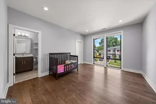 6813 Dean Dr, McLean, VA 22101 - Photo 24