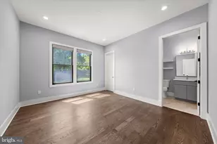 6813 Dean Dr, McLean, VA 22101 - Photo 14