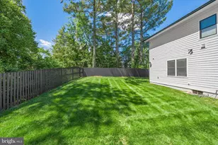 6813 Dean Dr, McLean, VA 22101 - Photo 36