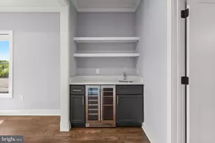6813 Dean Dr, McLean, VA 22101 - Photo 22