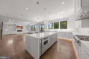 6813 Dean Dr, McLean, VA 22101 - Photo 8