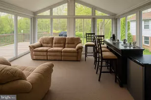 5435 Broadmoor St, Alexandria, VA 22315 - Photo 18