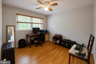 5435 Broadmoor St, Alexandria, VA 22315 - Photo 12