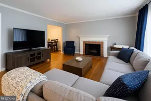 5435 Broadmoor St, Alexandria, VA 22315 - Photo 14