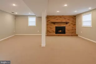 5435 Broadmoor St, Alexandria, VA 22315 - Photo 22