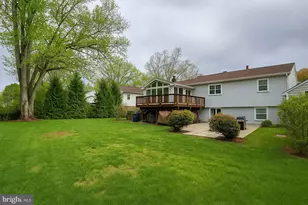 5435 Broadmoor St, Alexandria, VA 22315 - Photo 20