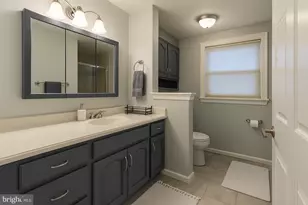 5435 Broadmoor St, Alexandria, VA 22315 - Photo 26