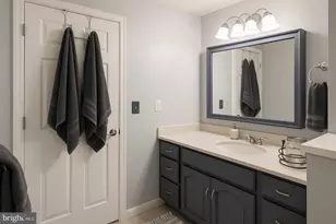 5435 Broadmoor St, Alexandria, VA 22315 - Photo 28