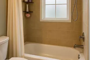 5435 Broadmoor St, Alexandria, VA 22315 - Photo 6