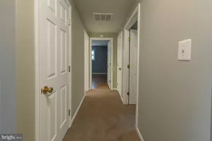 5435 Broadmoor St, Alexandria, VA 22315 - Photo 24