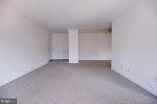 10225 Valentino Dr, Oakton, VA 22124 - Photo 12