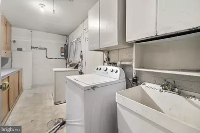 5533 Belfast Place, Springfield, VA 22151 - Photo 24