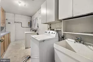 5533 Belfast Pl, Springfield, VA 22151 - Photo 24