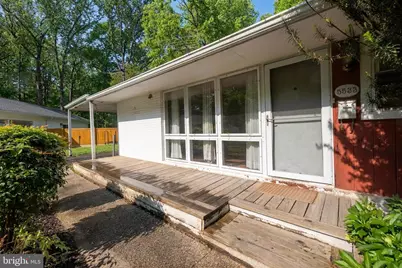5533 Belfast Place, Springfield, VA 22151 - Photo 38