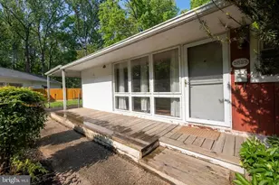 5533 Belfast Pl, Springfield, VA 22151 - Photo 38