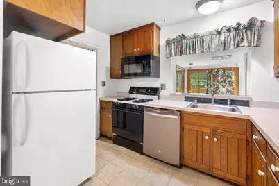 5533 Belfast Place, Springfield, VA 22151 - Photo 14