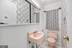 5533 Belfast Pl, Springfield, VA 22151 - Photo 16