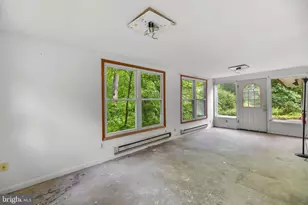 5533 Belfast Pl, Springfield, VA 22151 - Photo 28