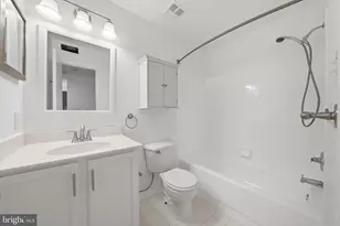 1703 Ascot Way, Reston, VA 20190 - Photo 20