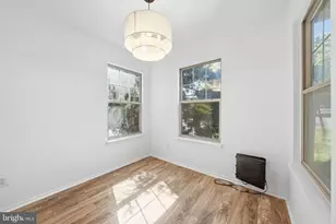 1703 Ascot Way, Reston, VA 20190 - Photo 12