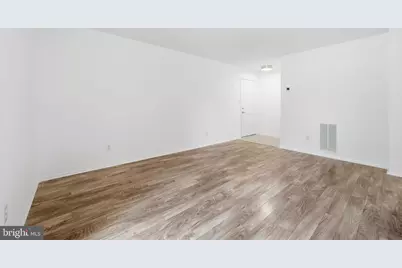 1703 Ascot Way #D, Reston, VA 20190 - Photo 6