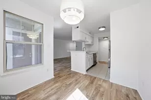 1703 Ascot Way, Reston, VA 20190 - Photo 14