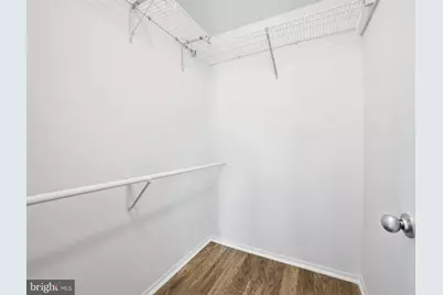 1703 Ascot Way #D, Reston, VA 20190 - Photo 18