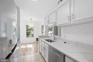 1703 Ascot Way, Reston, VA 20190 - Photo 10