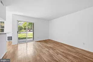 1703 Ascot Way, Reston, VA 20190 - Photo 4