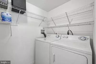 1703 Ascot Way #D, Reston, VA 20190 - Photo 20