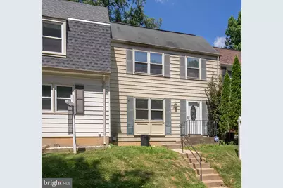 3048 Silent Valley Drive, Fairfax, VA 22031 - Photo 4