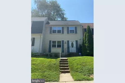 3048 Silent Valley Drive, Fairfax, VA 22031 - Photo 1