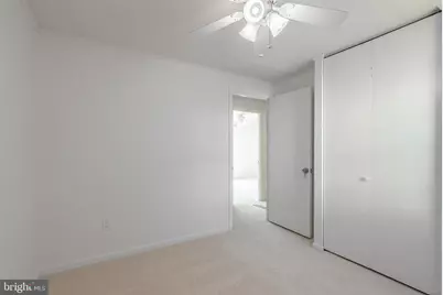 3048 Silent Valley Drive, Fairfax, VA 22031 - Photo 22