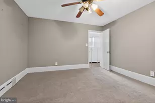 5013 Lincoln Ave, Alexandria, VA 22312 - Photo 6