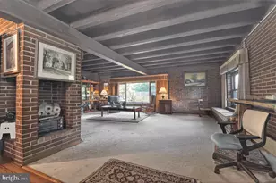5013 Lincoln Ave, Alexandria, VA 22312 - Photo 8